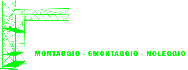 CB Ponteggi