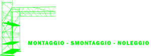 logo sito